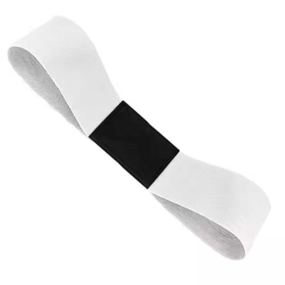 Product listing on a website with a white spatula-like tool and quantity selection interface.